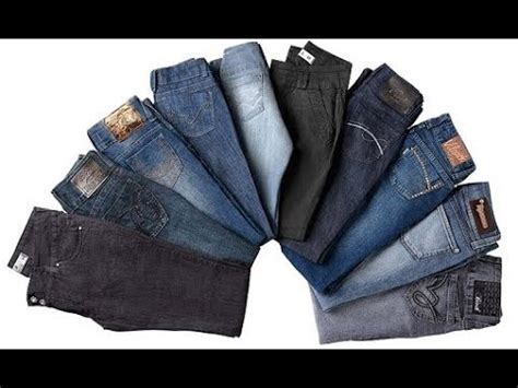 More images for top designer jeans brands list men's » Top Jeans Brands
