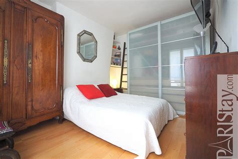 Please add the location you are looking for. Affordable 1 bedroom apartment for rent Parc Monceau 75017 ...