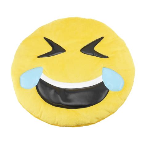 What sort of emotes are you all looking forward to. LOL EMOJI MAT