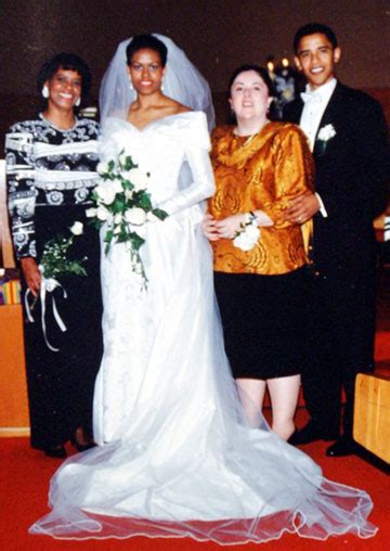 Barack hussein obama ii (i/bəˈrɑːk huːˈseɪn oʊˈbɑːmə/; Ponca City, We love you: Obama's Mother, Grandparents ...