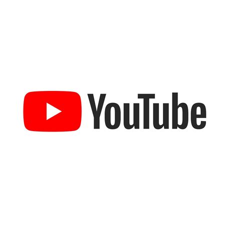4 Billion Paid To The Music Industry In Last 12 Months Youtube Blog