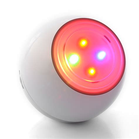 This type causes a mix of manic episodes and depressed periods, or times of flat or dulled emotional response. Wholesale LED Mood Light - Ambient Multi Color LED From China