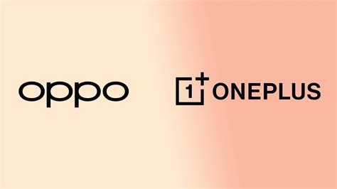 Oneplus Oppo And Realme Are Now Completely Individual Companies
