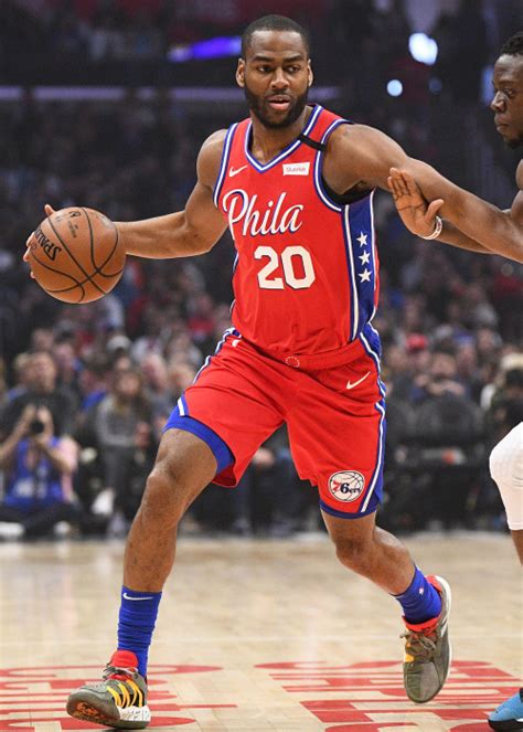 Alec burks missed the final two preseason games, but he didn't miss a beat in wednesday's opener in indiana. Alec Burks Stats, Profile, Bio, Analysis and More ...