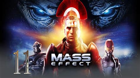 Legion Plays Mass Effect 11 Hostile Takeover Youtube