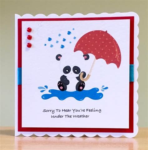 Turn the covid frown upside down with our hilarious, beautifully designed covid christmas cards. COVID 19 Cards - Diy Card Ideas