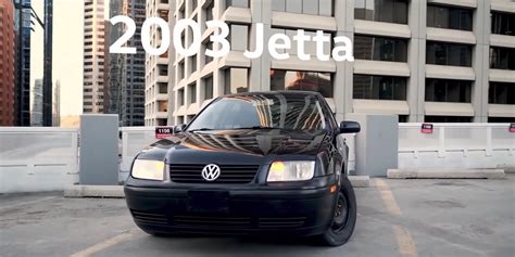 Craigslist to Charge $5 to List Vehicles Where, Oh Where Will We All Go