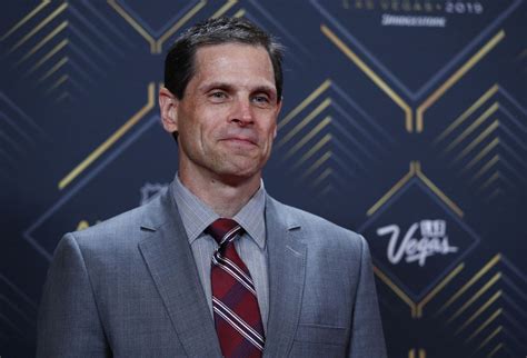 This is an answer that has been changed many times in my life and probably will change many more times. NHL Draft 2020: Live stream, start time, TV channel, how ...