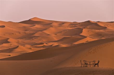 Morocco Sahara Sand Dunes Desert Sand Free Image Peakpx