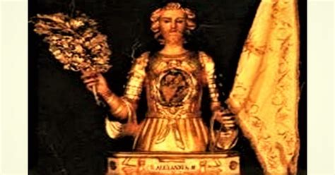 La chiesa di sant'alessandro in zebedia posta nel centro storico di milano, ha origine nel 1589 quando i padri barnabiti ebbero la concessione per la costruz. A MELFI GRANDE FESTA PER SANT'ALESSANDRO! MA PERCHÉ QUESTO ...