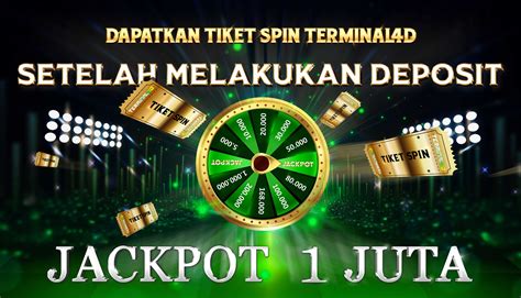 lapak togel