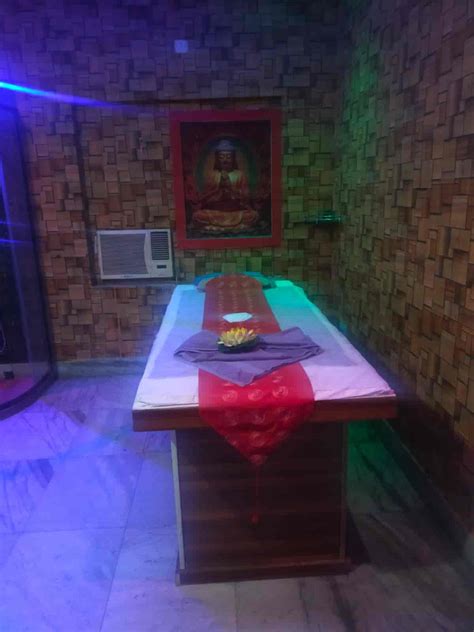 Top 24 Hours Body Massage Centres In Kolkata Best Massage Centre Justdial