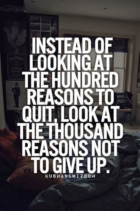 Going To College Quotes Inspirational. QuotesGram