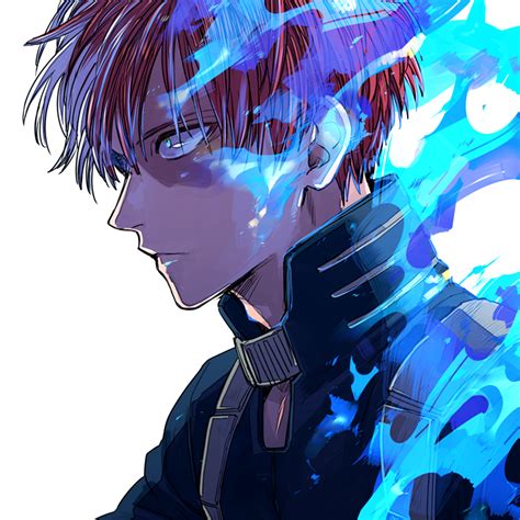 List 94 Pictures Cool Wallpapers My Hero Academia Sharp