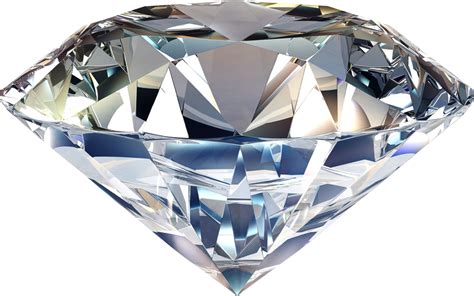 Download Brilliant Diamante Png Image For Free