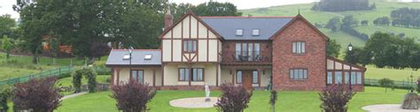 Luxury log cabins in wales with private hot tubs the most popular hot tub holidays in wales. Location: holiday log cabin wales, holiday log cabin in ...