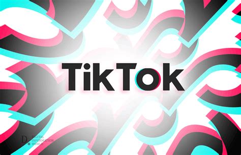 TikTok Hits 1 Billion Installs on Google Play Store / Digital ...