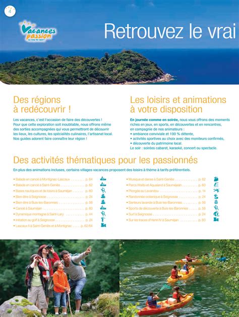Le lundi 21 juin 2021 heures des équinoxes et solstices adaptées pour la france car prenant en compte le fuseau horaire local. Vacances-pour-tous - Vacances en France et à l'étranger ...