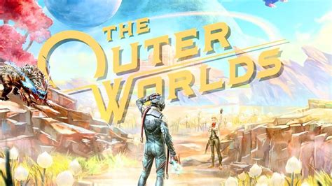 The Outer Worlds Money Guide How To Get More Bit Cartridges Levelskip