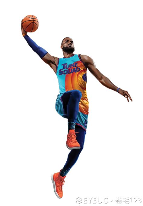 Lebron James Png Cutout Png All