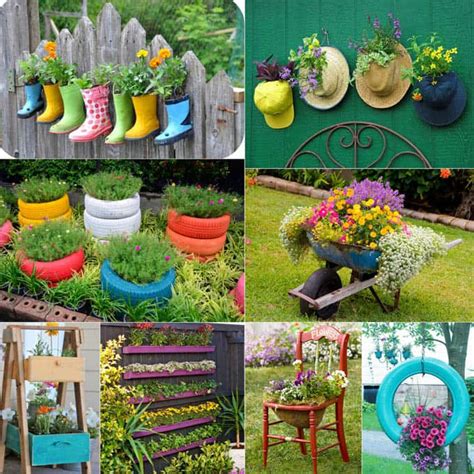 28 Amazing Diy Raised Bed Gardens Page 2 Of 2 A Piece