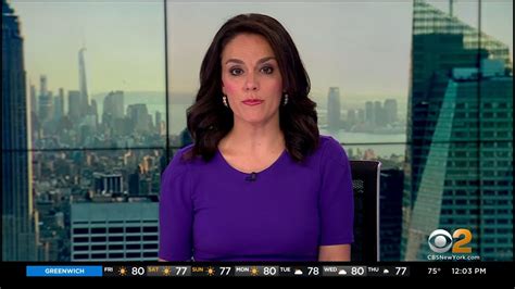 Wcbs Cbs 2 News At Noon Headlines And Ending July 30 2021 Youtube