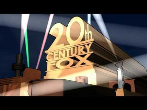 Supercoloring.com is a super fun for all ages: 20th Century Pictures, Inc. and 20th Century Fox (1930s ...