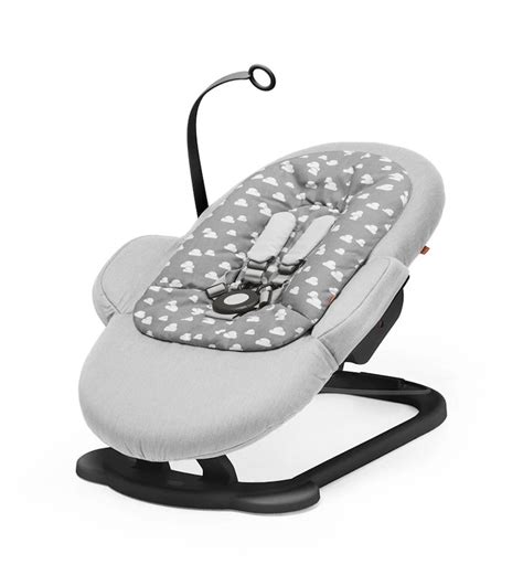 14 Best Baby Bouncers And Rockers Reviews Mother And Baby