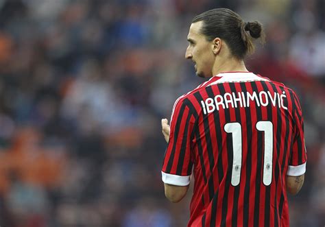 Zlatan ibrahimovic cries in front of cameras when speaking about his son's reaction to sweden recall. MN: AC Milan hold four-hour meeting with Raiola over ...