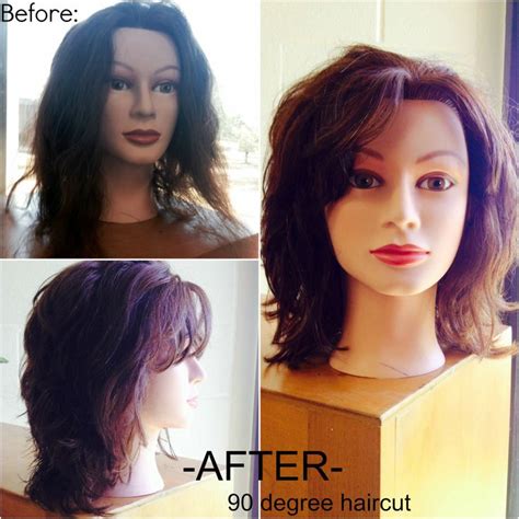 See more ideas about long layered haircuts, hair cuts, long layers. 1000+ images about Uniform 90 Haircut on Pinterest ...