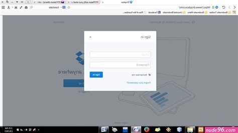 Dropbox Porn Link Nude