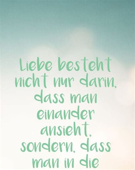 Bei der prüfung hat er keinen erfolg gehabt. Heimliche Hochzeit Wir Haben Geheiratet Lustige Sprüche ...