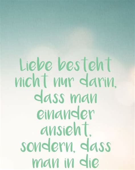 Wer sich liebt lacht auch gerne miteinander. Heimliche Hochzeit Wir Haben Geheiratet Lustige Sprüche ...