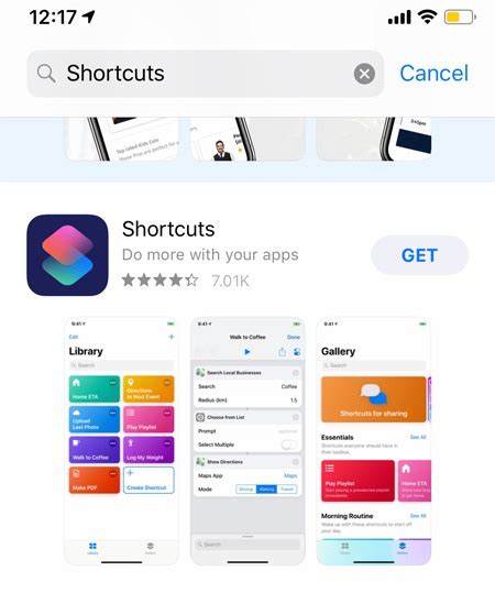 Multiplatform service is available on iphone/ ipad, web and android. How to Schedule Sending Text Messages on Your iPhone ...