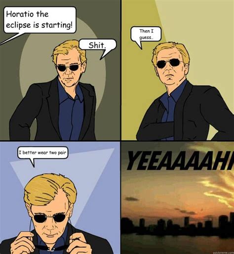 Youtube.com,wikipedia, the free encyclopedia,facebook is a social utility tha. Horaciat Kane Glasses : a sulky cat: August 2011 : Why can ...