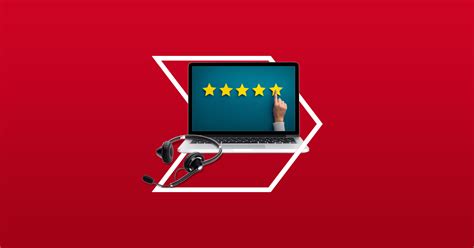 See the best & latest cimb fixed deposit promotion on iscoupon.com. Treating Customers Fairly | Customer Service Charter | CIMB SG