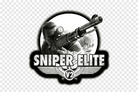 Sniper Elite V2 Sniper Elite Iii Xbox 360 Videogame Sniper Elite 360
