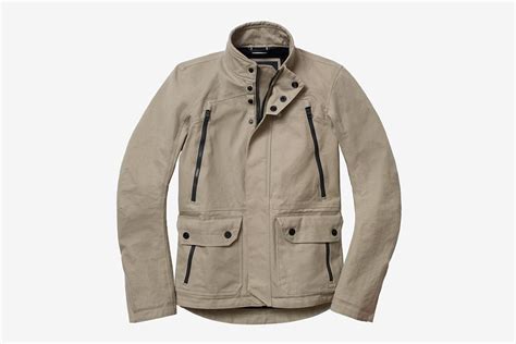 Top 10 best motorcycle jacket reviews: Aired-Out Armor: 10 Best Motorcycle Jackets For Summer ...