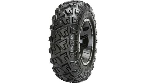 Carlisle Versa Trail Atr Atv Utv Tire X R Front Or Rear Picclick