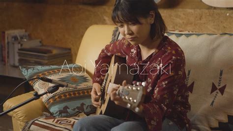 Sound Check Aoi Yamazaki Plays Taylor Gte Urban Ash Youtube