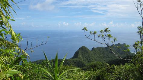 Plan and book your holiday in samoa. Is Samoa's Obesity Epidemic A Harbinger For Other Developing Nations? : The Salt : NPR