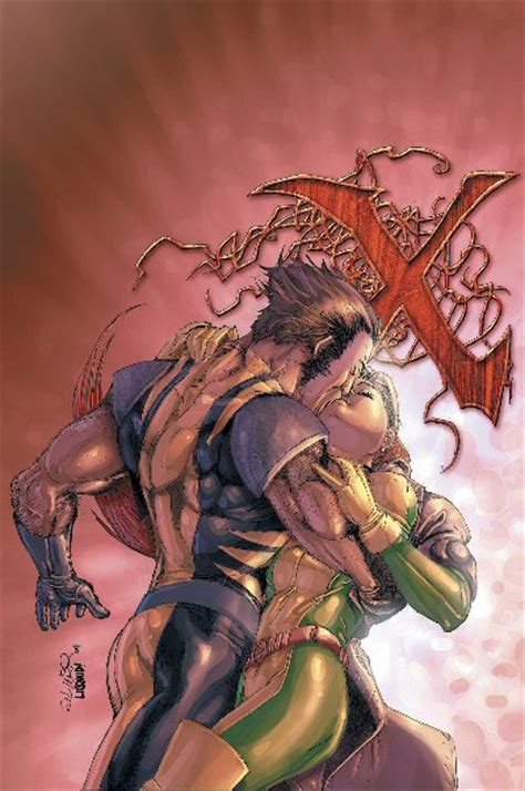 Wolverine And Rogue Rogue And Wolverine Marvel Rogue Wolverine Marvel