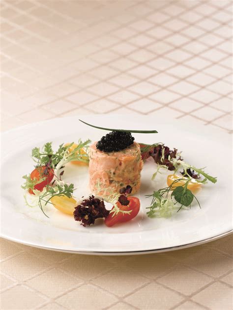 30 delicious vegetarian recipes for students student. Pin on Caviar
