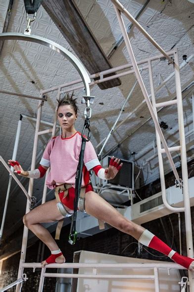 vpl londra spring summer 2015 ready to wear shows vogue it