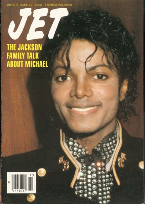 Best Of Michael Jackson Jet Covers Michael Jackson