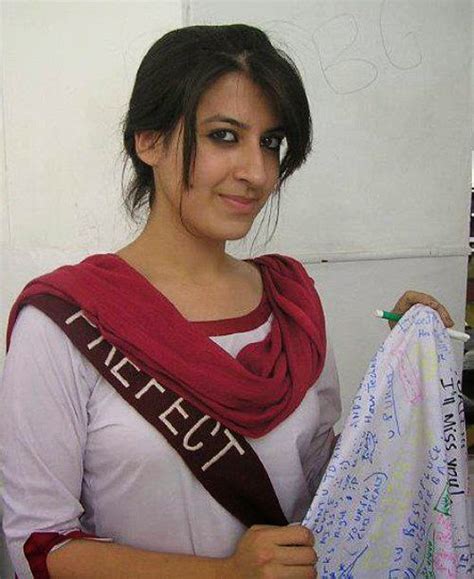 Beautiful Desi School Girls Pictures The Porn Gallery