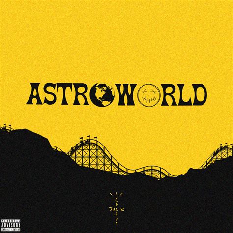 We did not find results for: Astroworld Wallpapers - Wallpaper Cave