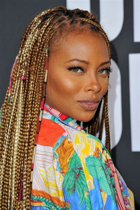 20 Easy Ways To Style Your Box Braids In 2021 Box Braids Hairstyles Braided Hairstyles Scarf