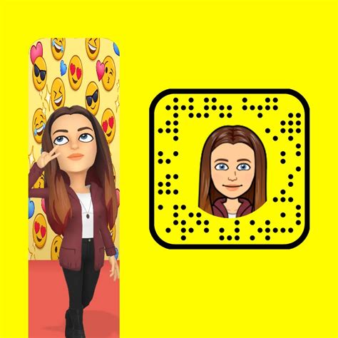Bella Lifebella2022 On Snapchat