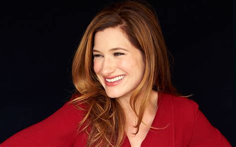 Rachel khan is a professor of journalism at the university of the philippines college of mass communication. Kathryn Hahn Is Everyone's Christmas Miracle Los Angeles ...